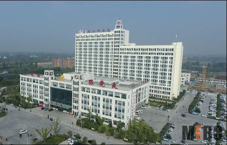 新宝GG—创立事业平台