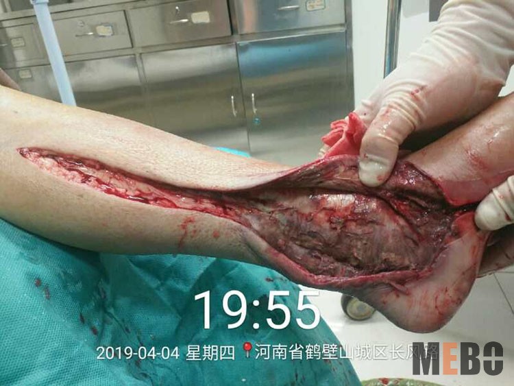 新宝GG—创立事业平台