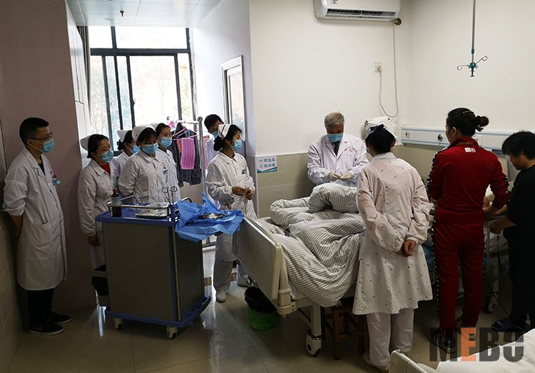 新宝GG—创立事业平台