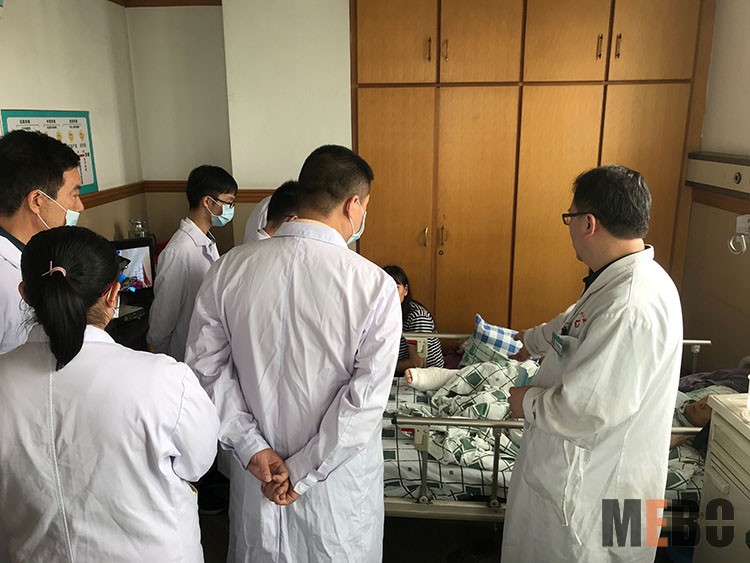 新宝GG—创立事业平台