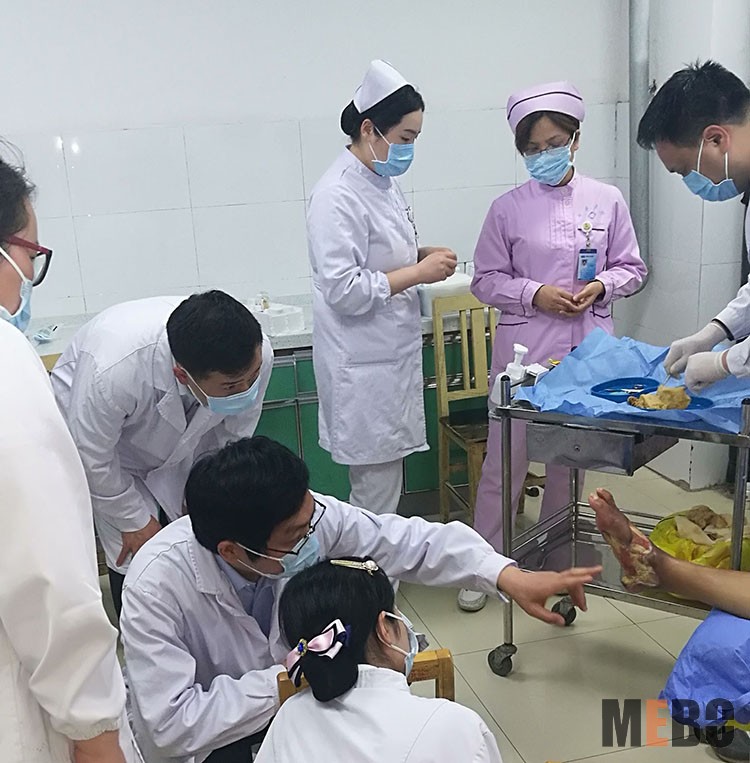 新宝GG—创立事业平台