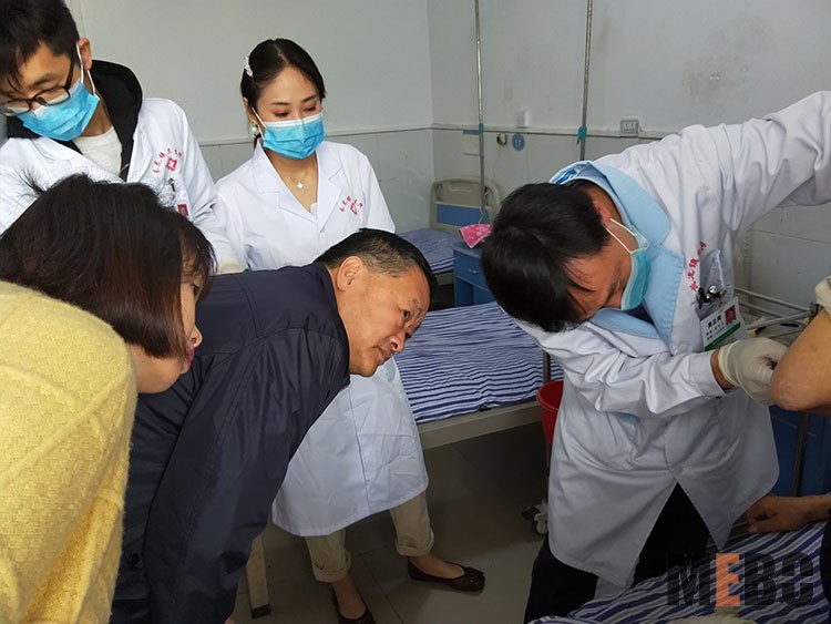 新宝GG—创立事业平台