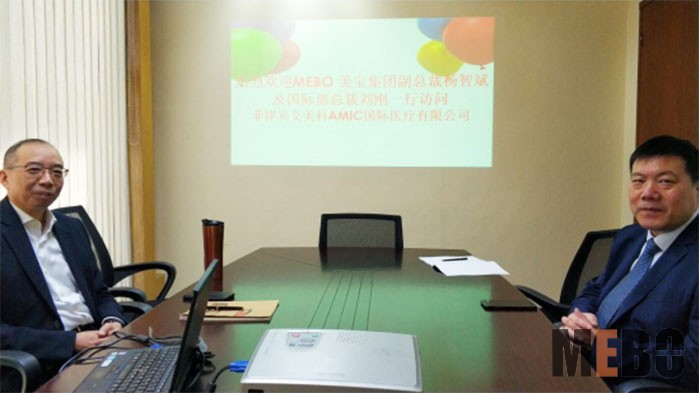 新宝GG—创立事业平台