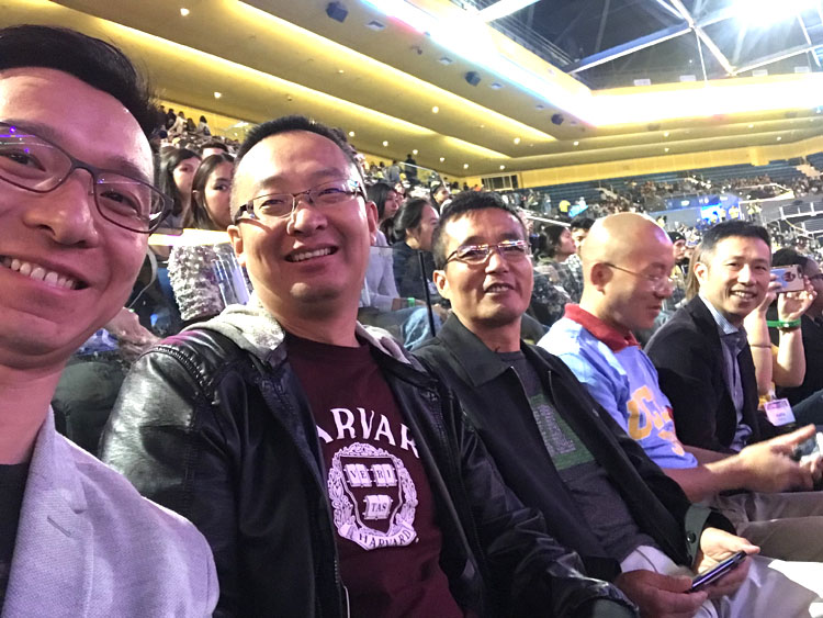 新宝GG—创立事业平台