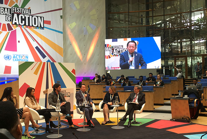 新宝GG—创立事业平台