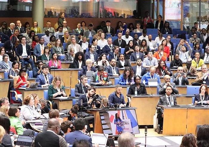 新宝GG—创立事业平台