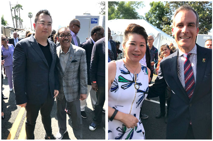 新宝GG—创立事业平台