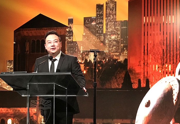 新宝GG—创立事业平台