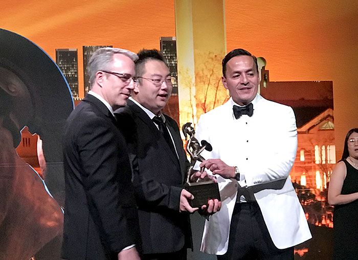 新宝GG—创立事业平台