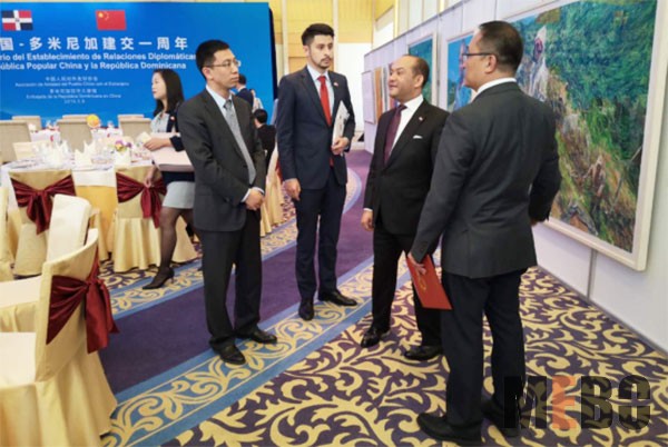 新宝GG—创立事业平台