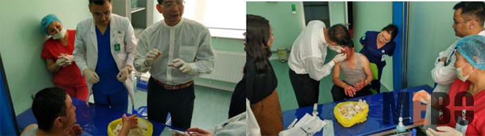 新宝GG—创立事业平台