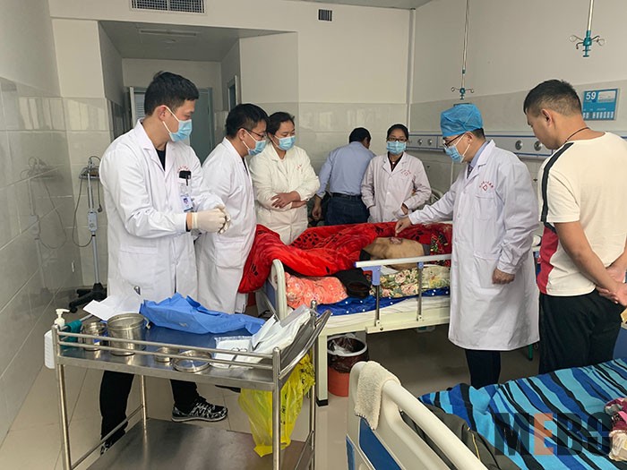 新宝GG—创立事业平台