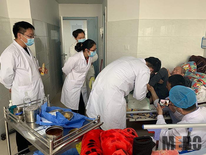 新宝GG—创立事业平台