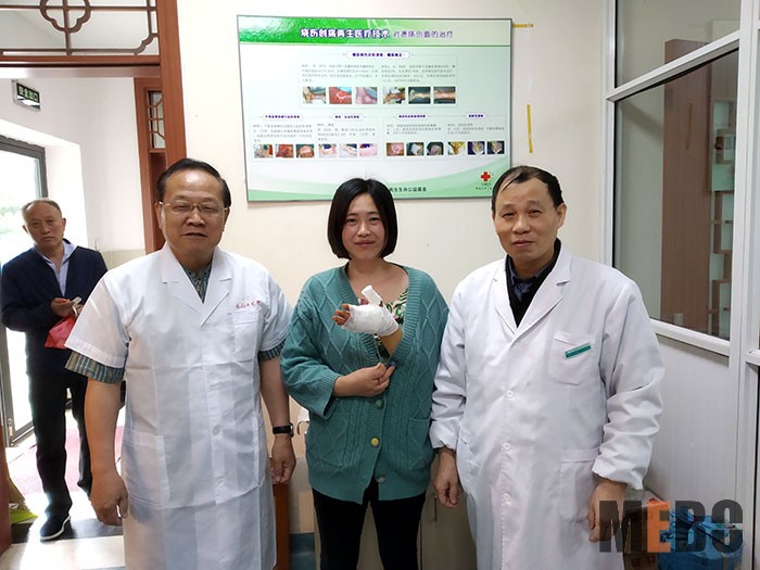 新宝GG—创立事业平台