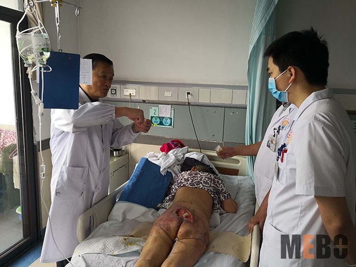 新宝GG—创立事业平台