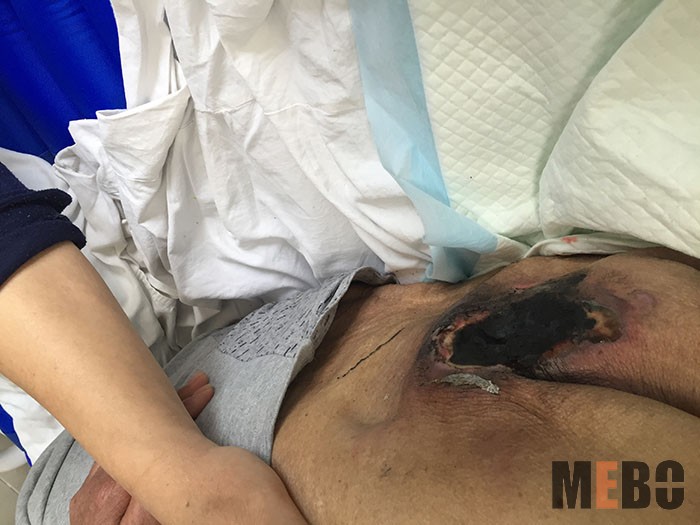 新宝GG—创立事业平台