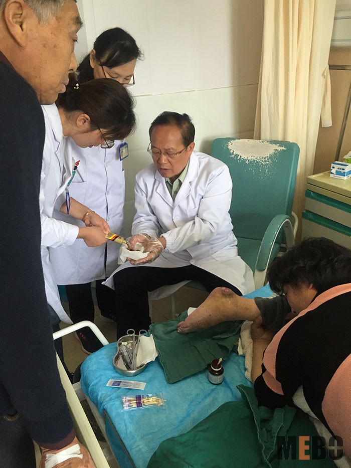 新宝GG—创立事业平台