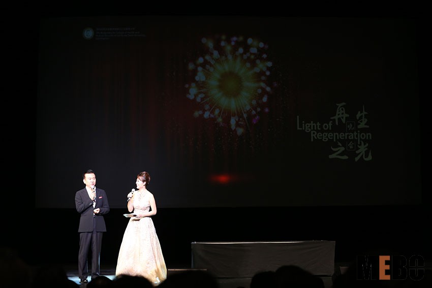 新宝GG—创立事业平台