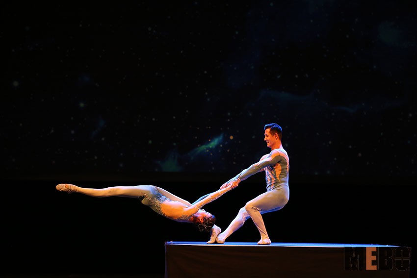 新宝GG—创立事业平台