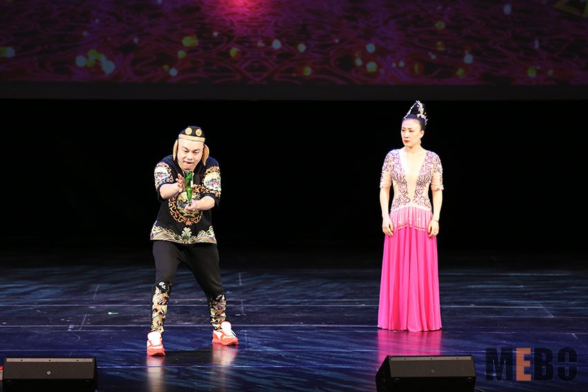 新宝GG—创立事业平台