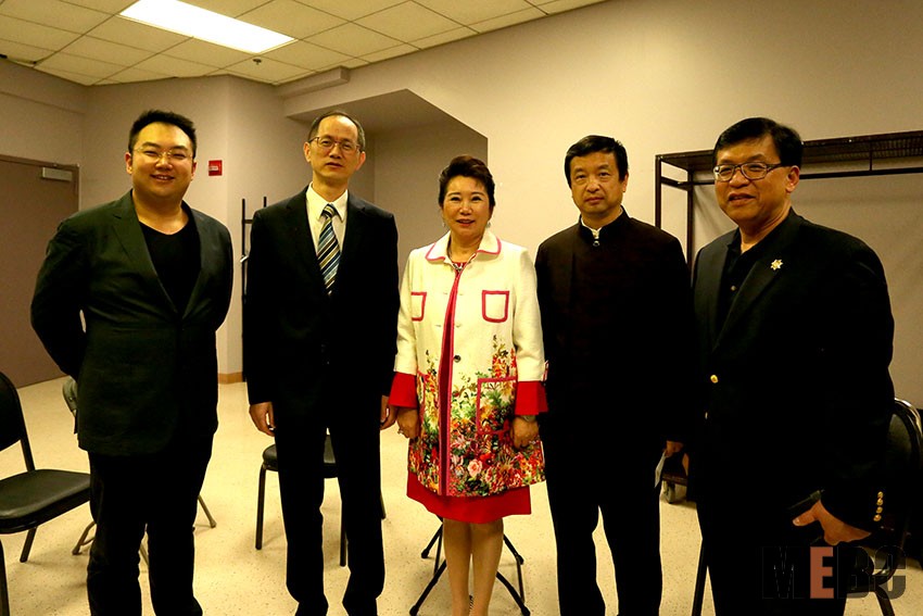 新宝GG—创立事业平台