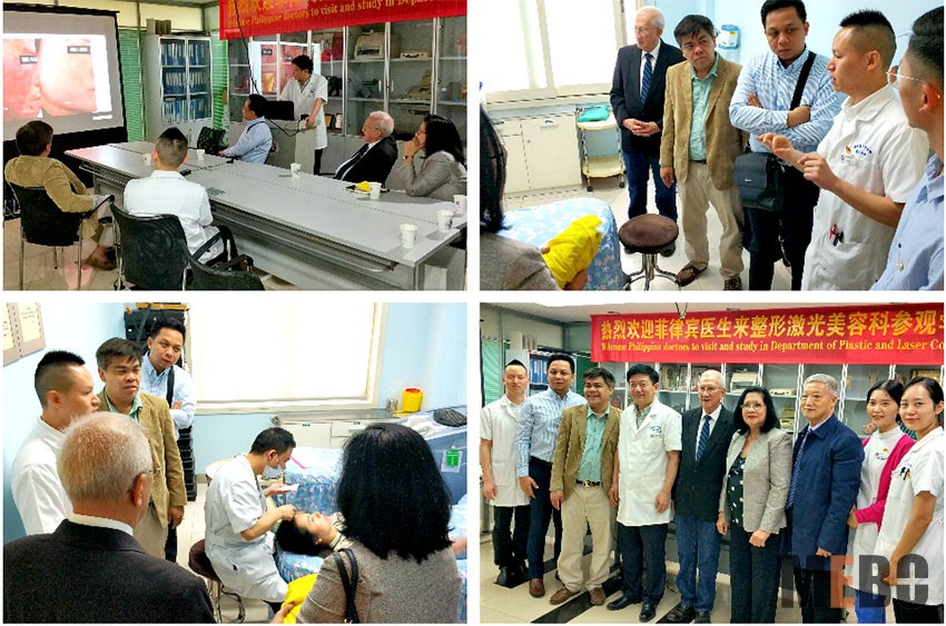 新宝GG—创立事业平台