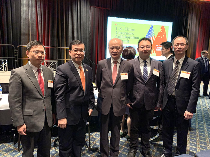 新宝GG—创立事业平台