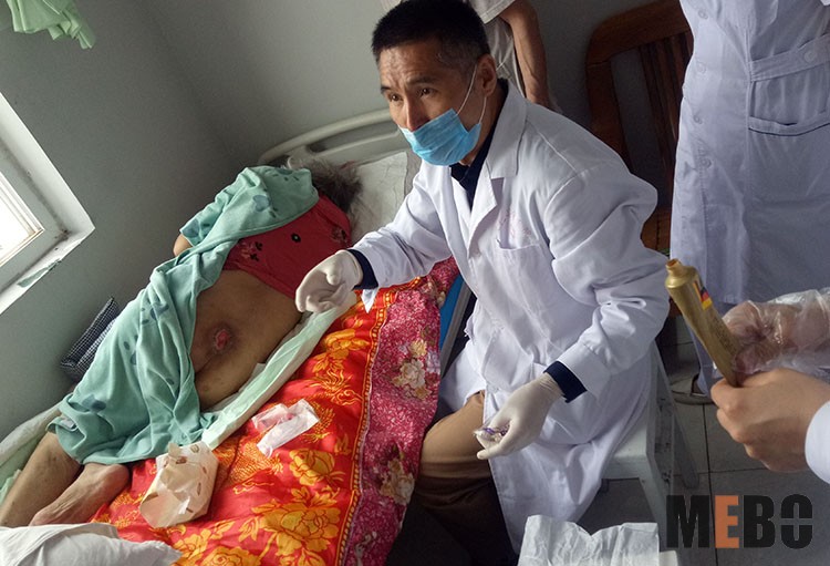 新宝GG—创立事业平台