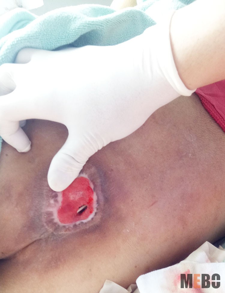 新宝GG—创立事业平台