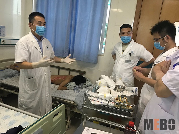 新宝GG—创立事业平台