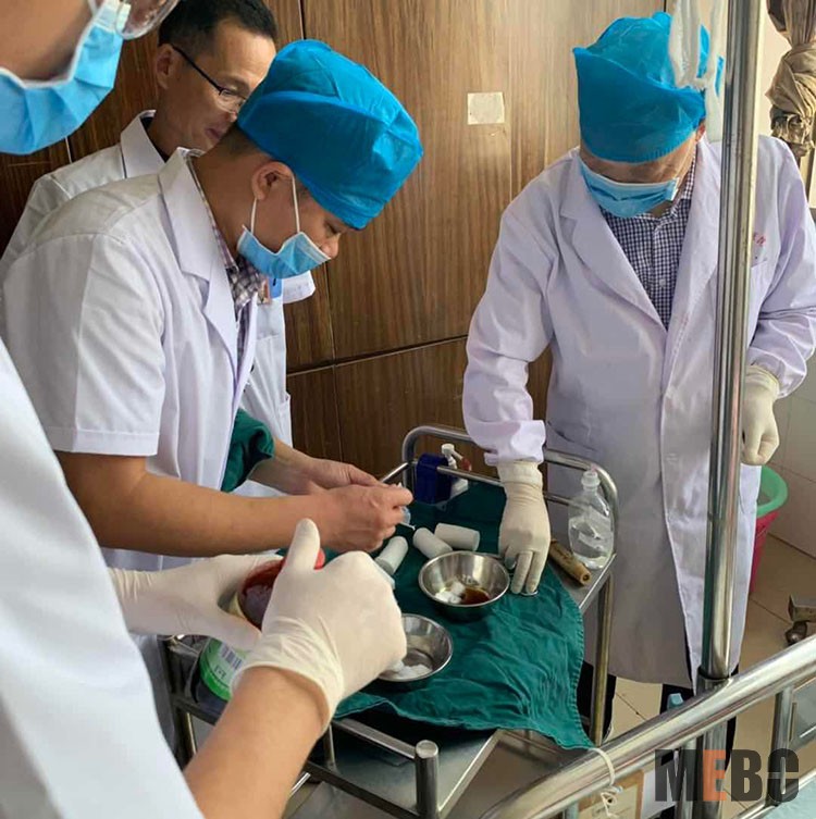 新宝GG—创立事业平台