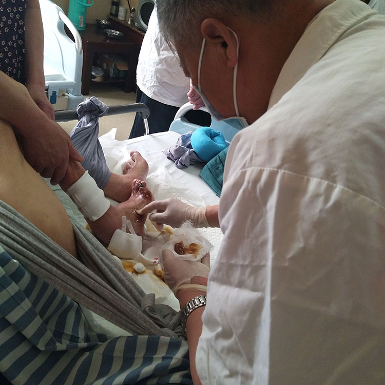 新宝GG—创立事业平台