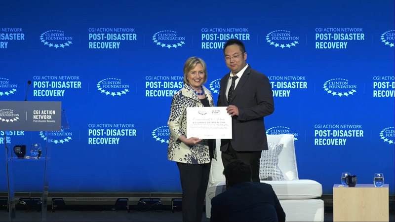 新宝GG—创立事业平台