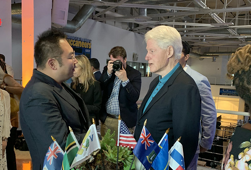 新宝GG—创立事业平台