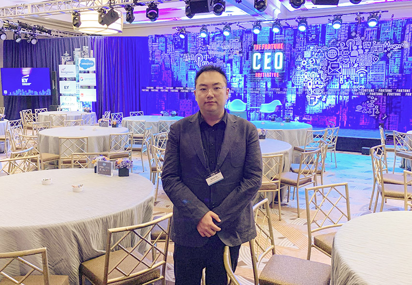 新宝GG—创立事业平台