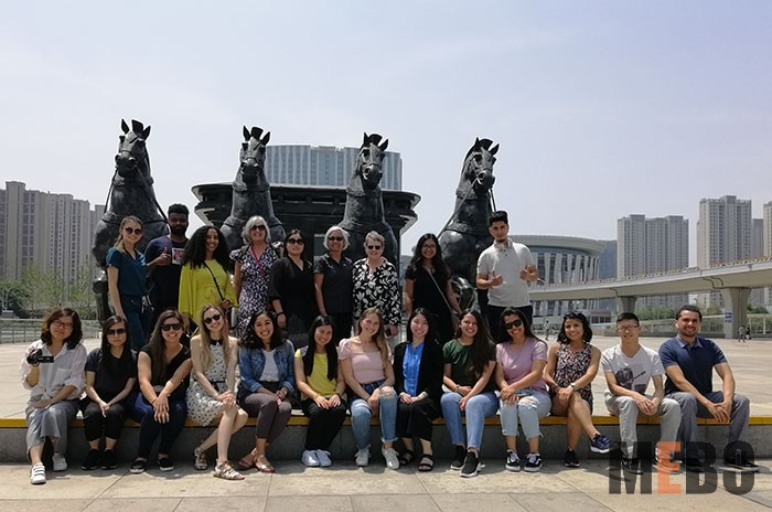 新宝GG—创立事业平台