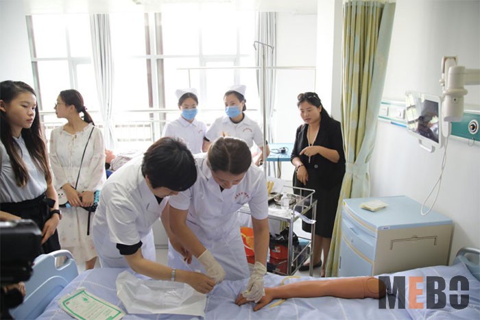 新宝GG—创立事业平台