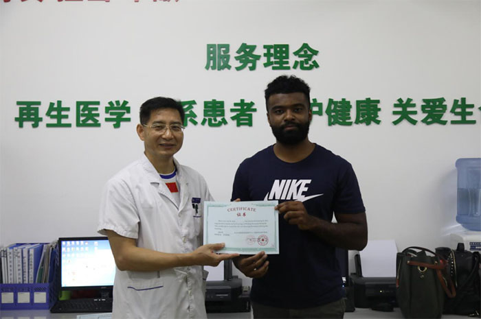 新宝GG—创立事业平台