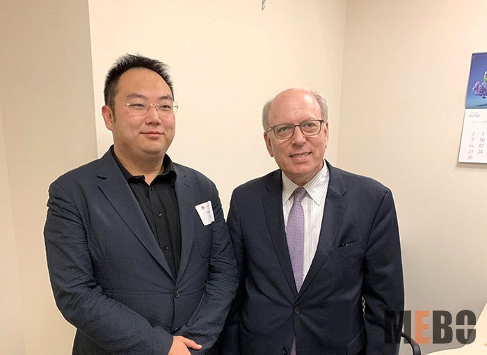 新宝GG—创立事业平台