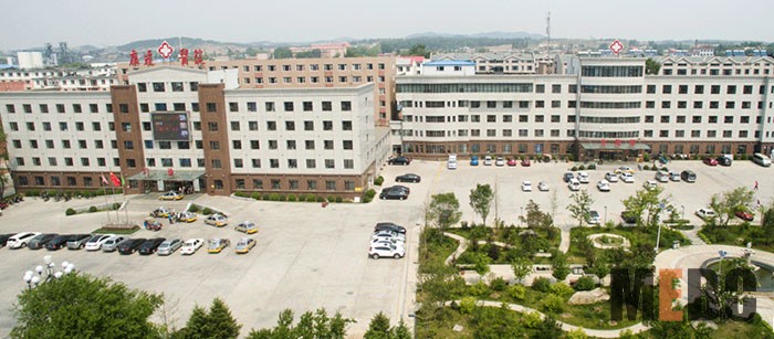 新宝GG—创立事业平台