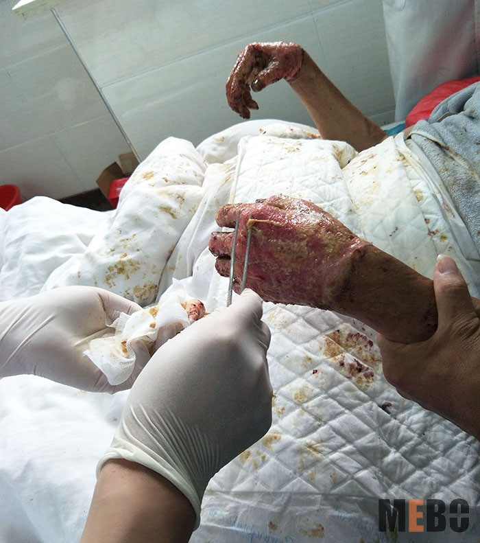 新宝GG—创立事业平台