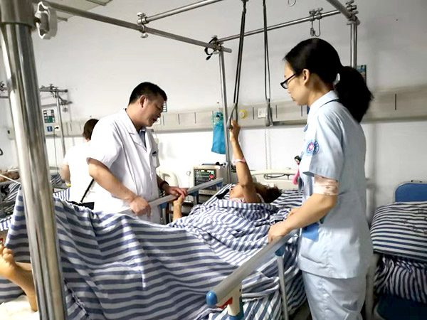 新宝GG—创立事业平台