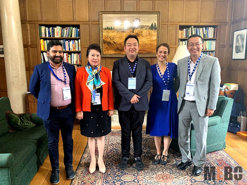 新宝GG—创立事业平台