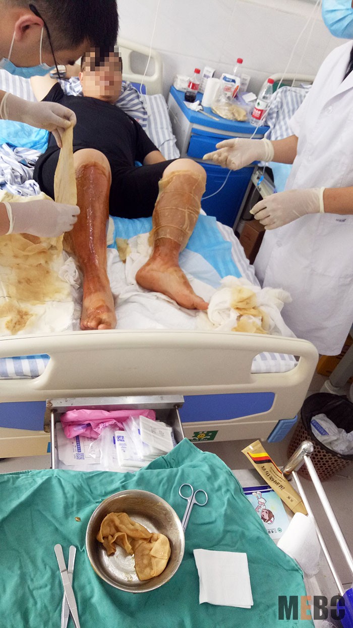 新宝GG—创立事业平台