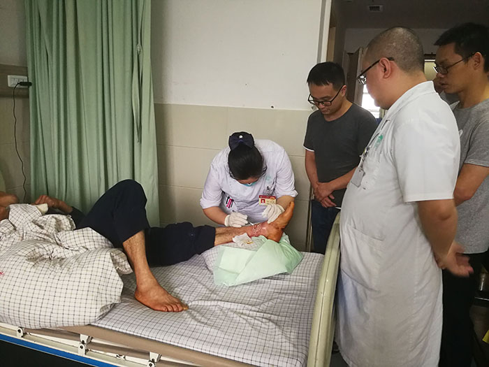 新宝GG—创立事业平台