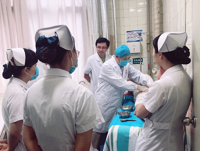 新宝GG—创立事业平台