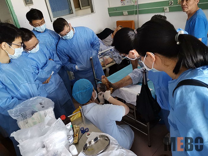 新宝GG—创立事业平台