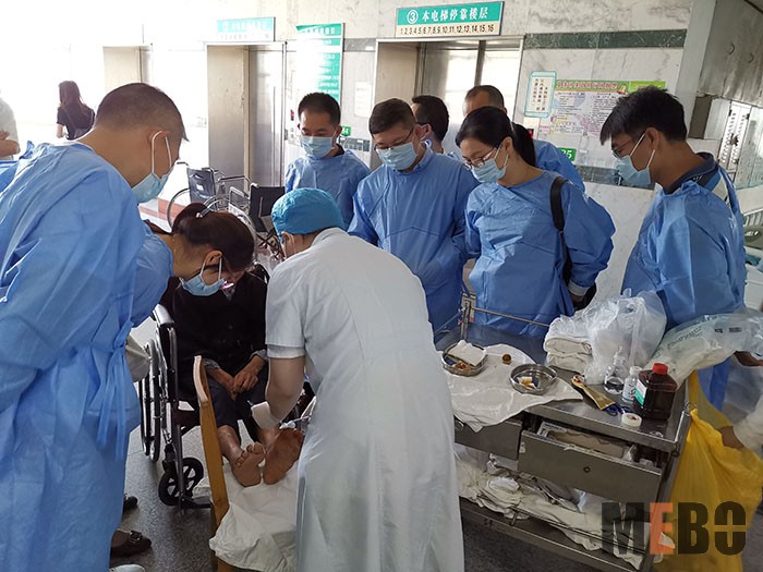 新宝GG—创立事业平台