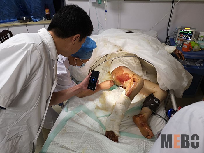 新宝GG—创立事业平台