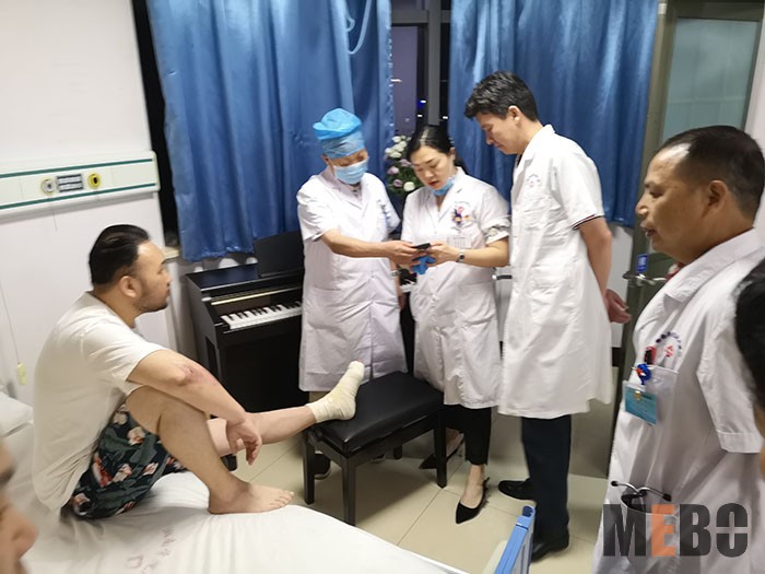 新宝GG—创立事业平台